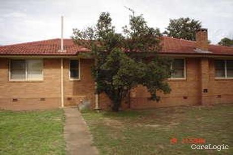 Property photo of 12 Meringo Street Narromine NSW 2821