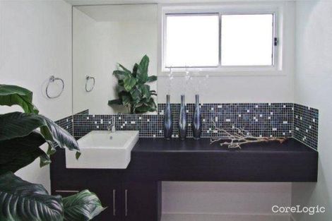 Property photo of 24 Riviera Turn Piara Waters WA 6112