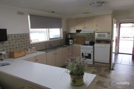 Property photo of 57-59 Simson Street Brim VIC 3391