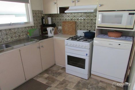 Property photo of 57-59 Simson Street Brim VIC 3391