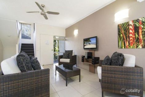 6/121-137 Port Douglas Rd, Port Douglas, QLD 4877