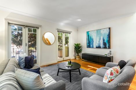 Property photo of 1/34 Mitford Street Elwood VIC 3184