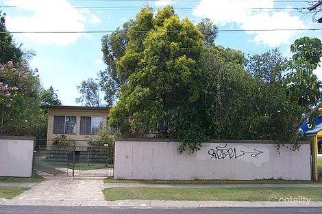 19 Wembley Rd, Logan Central, QLD 4114