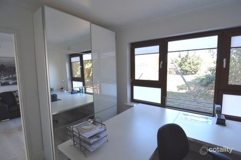 Property photo of 1/436 Geelong Road West Footscray VIC 3012