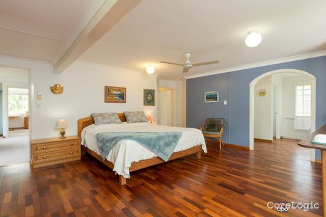 Property photo of 17 Tom Carr Close Babinda QLD 4861