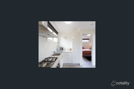 Property photo of 43 Warruga Way Wanneroo WA 6065