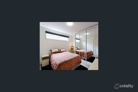 Property photo of 43 Warruga Way Wanneroo WA 6065