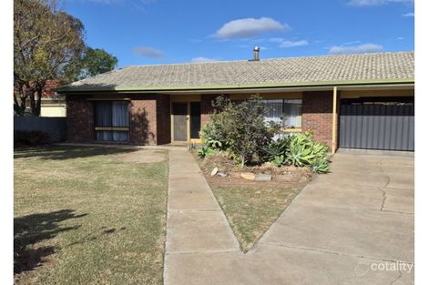 95a Swanport Rd, Murray Bridge, SA 5253