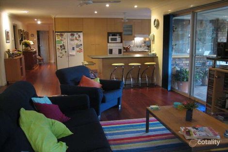 Property photo of 102 Ulinga Crescent Parkinson QLD 4115