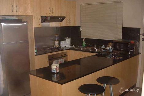 13/146-152 Cleveland St, Chippendale, NSW 2008