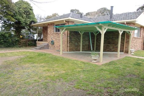 Property photo of 43 Niagara Street Armidale NSW 2350