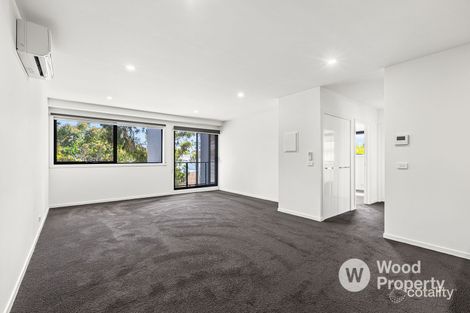 104/416-420 Ferntree Gully Rd, Notting Hill, VIC 3168