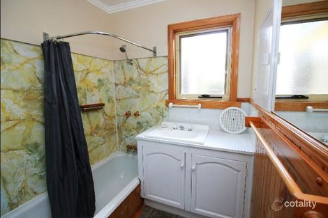Property photo of 3 Gray Street Riverside TAS 7250