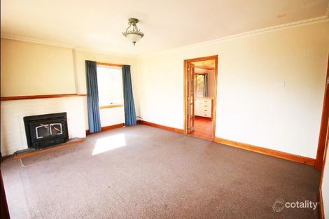 Property photo of 3 Gray Street Riverside TAS 7250