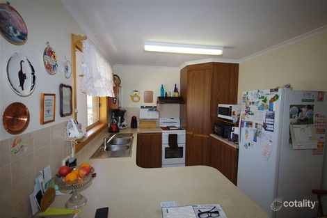 Property photo of 11 Manning Street Stansbury SA 5582