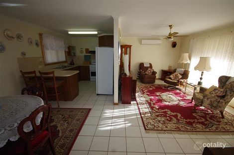 Property photo of 11 Manning Street Stansbury SA 5582