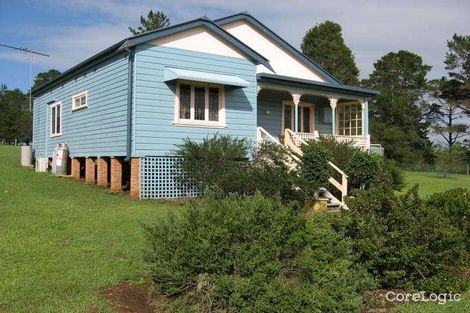 Property photo of 1575 Werombi Road Werombi NSW 2570