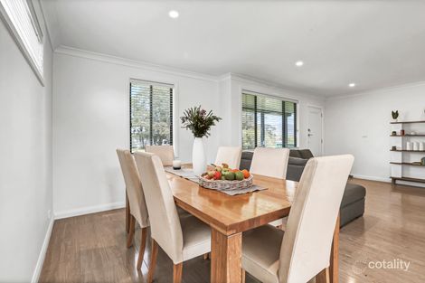 Property photo of 13 Kurrawa Crescent Koonawarra NSW 2530
