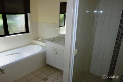 Property photo of 49 Toongahra Circuit Goonellabah NSW 2480