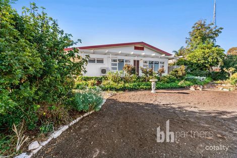 Property photo of 36 Old Sturt Highway Berri SA 5343
