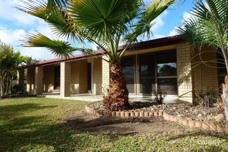 20 Lachlan St, Mount Pleasant, QLD 4740