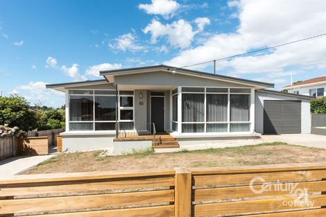 Property photo of 109 Nicholls Street Devonport TAS 7310