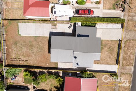 Property photo of 109 Nicholls Street Devonport TAS 7310