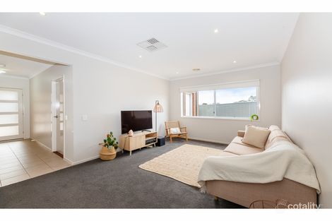 Property photo of 753 Centaur Road Hamilton Valley NSW 2641