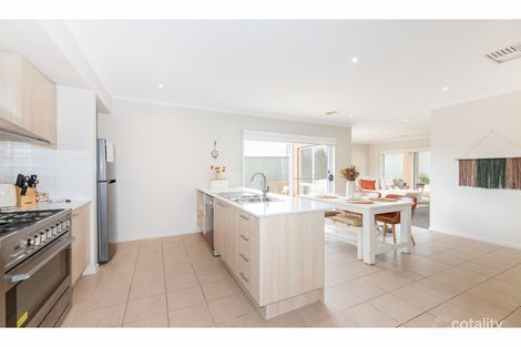 Property photo of 753 Centaur Road Hamilton Valley NSW 2641