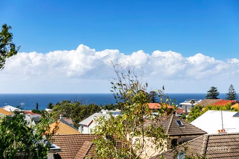 Property photo of 34A Yanko Avenue Bronte NSW 2024