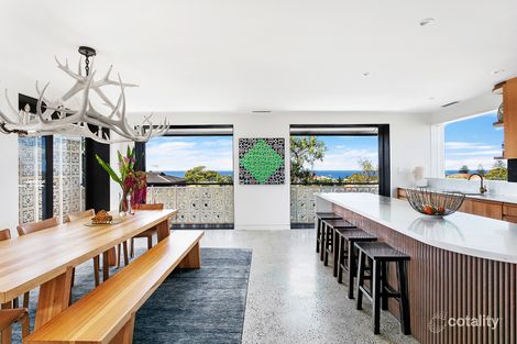 Property photo of 34A Yanko Avenue Bronte NSW 2024