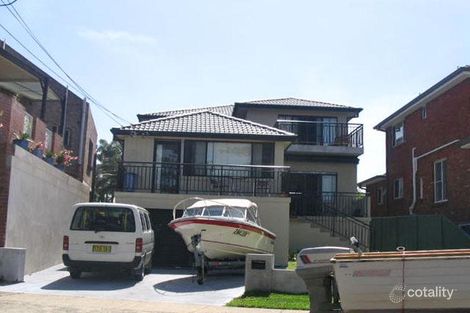 141 Ewos Pde, Cronulla, NSW 2230