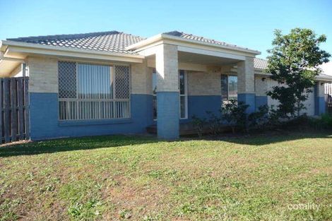 9 Brimstone Ct, Kallangur, QLD 4503