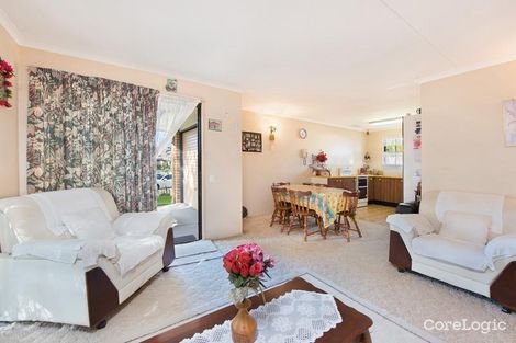 Property photo of 2 Tumala Street Parrearra QLD 4575