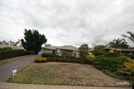 6 Oakvale Way, Hallett Cove, SA 5158