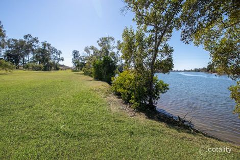 Property photo of 43 Ghostgum Grove Upper Coomera QLD 4209