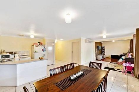Property photo of 4 Yass Close Prestons NSW 2170
