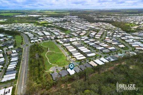 Property photo of 68 Mieka Crescent Pimpama QLD 4209