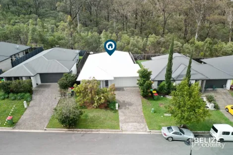 Property photo of 68 Mieka Crescent Pimpama QLD 4209