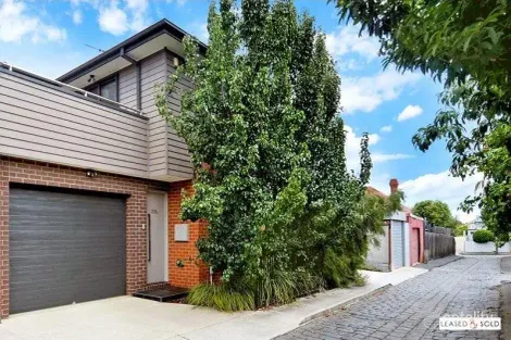 23c Cassels Rd, Brunswick, VIC 3056