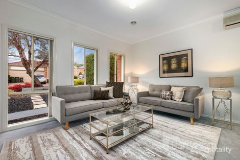 Property photo of 5 Ironbark Drive Bundoora VIC 3083