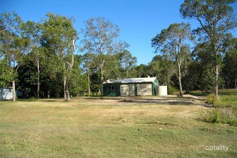 13 Kennedy St, Avondale, QLD 4670