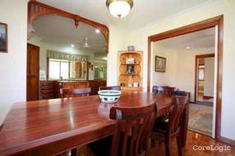 Property photo of 13 Wolseley Court Annandale QLD 4814