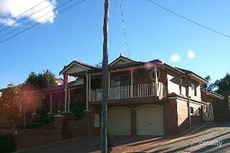 Property photo of 5 Watson Street Bassendean WA 6054