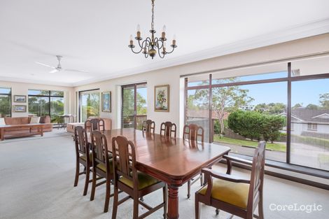 Property photo of 3 Gibran Place St Ives NSW 2075