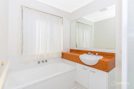 Property photo of 16/2 Rosella Close Tweed Heads South NSW 2486