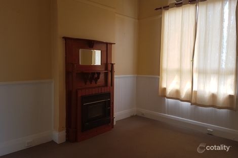 Property photo of 1 Dubbo Street Abermain NSW 2326