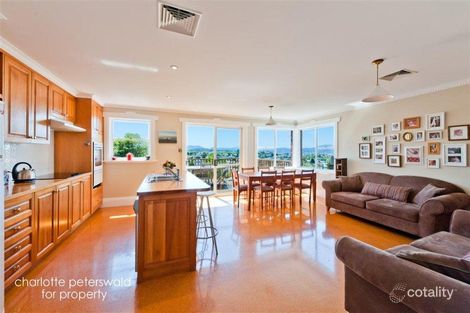Property photo of 53 View Street Sandy Bay TAS 7005