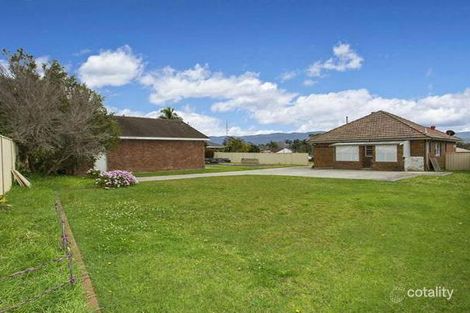 215 Tongarra Rd, Albion Park, NSW 2527