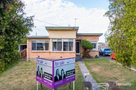 Property photo of 27 Summerdale Grove Summerhill TAS 7250